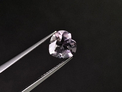 QU-14　クォーツ　1.38ct