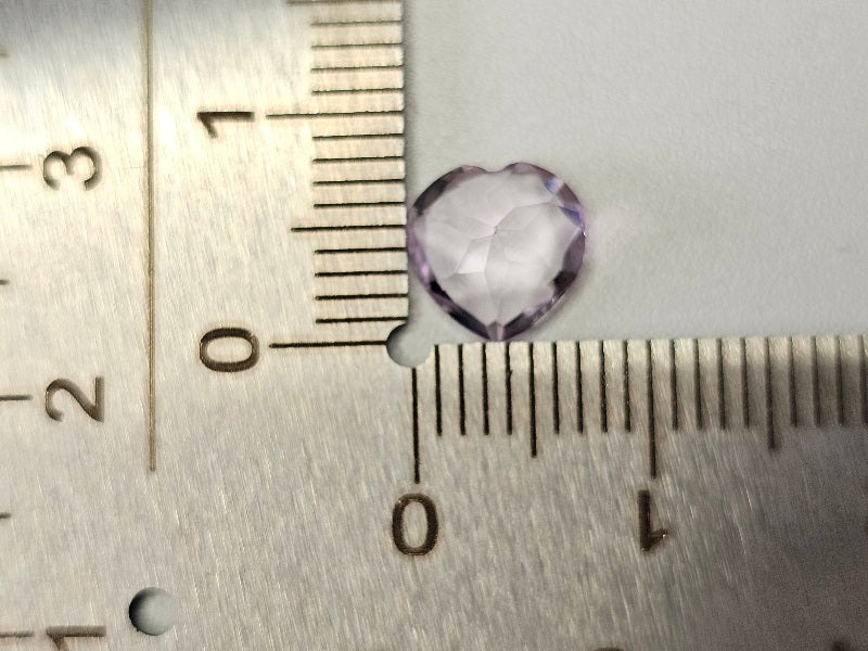 QU-14　クォーツ　1.38ct