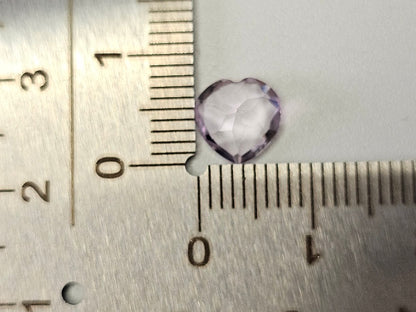 QU-14　クォーツ　1.38ct