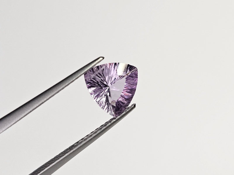 QU-15　クォーツ　1.31ct