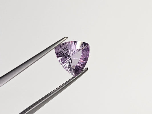 QU-15　クォーツ　1.31ct