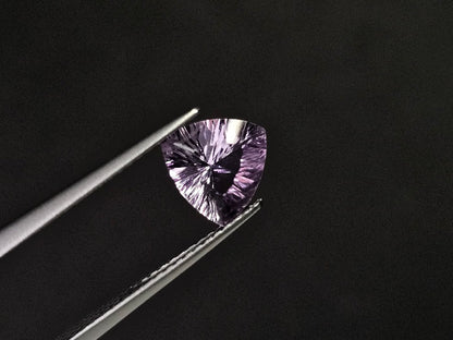 QU-15　クォーツ　1.31ct