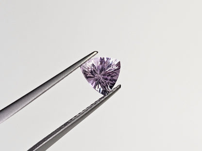 QU-16　クォーツ　0.90ct