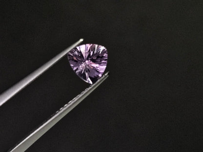 QU-17　クォーツ　0.70ct