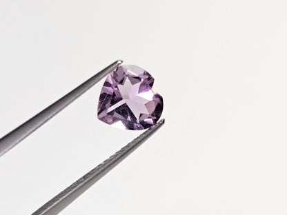 QU-19　クォーツ　1.48ct