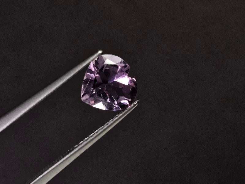 QU-19　クォーツ　1.48ct