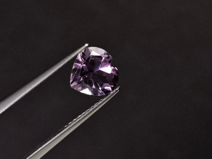 QU-19　クォーツ　1.48ct
