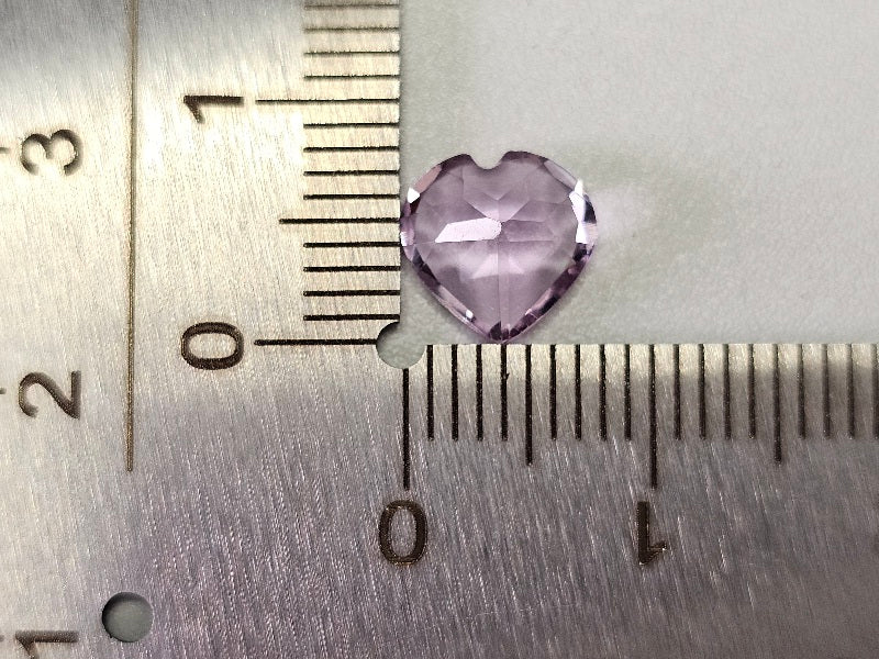QU-19　クォーツ　1.48ct