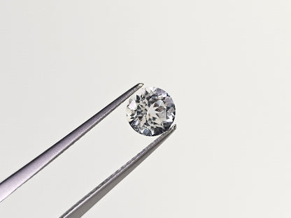 DB-1　ダンビュライト　0.91ct