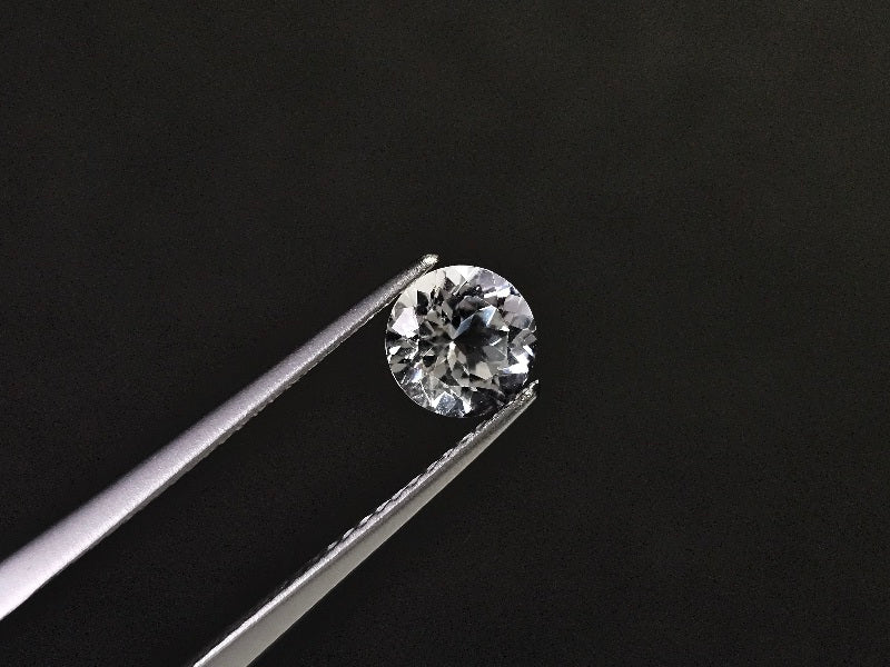 DB-1　ダンビュライト　0.91ct
