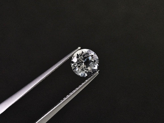 DB-1　ダンビュライト　0.91ct