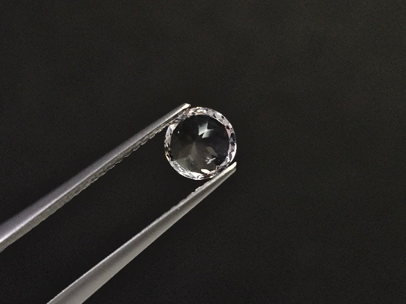 DB-1　ダンビュライト　0.91ct