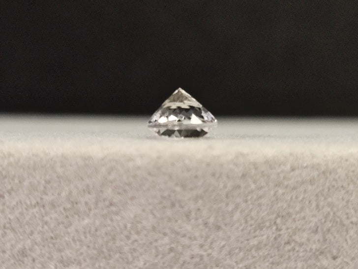 DB-1　ダンビュライト　0.91ct