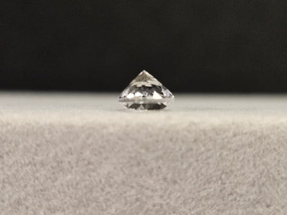 DB-1　ダンビュライト　0.91ct