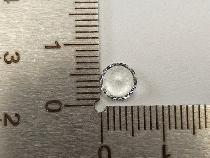 DB-1　ダンビュライト　0.91ct