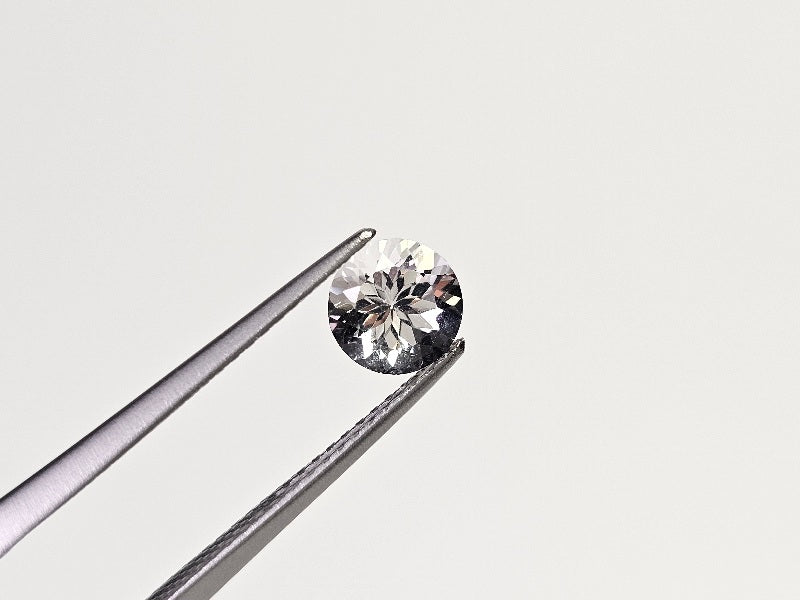 DB-4　ダンビュライト　0.88ct