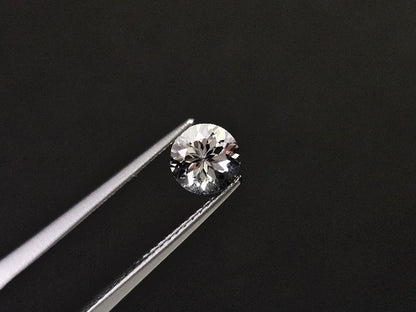 DB-4　ダンビュライト　0.88ct