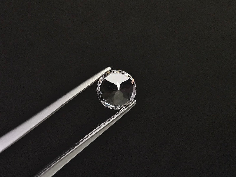 DB-4　ダンビュライト　0.88ct