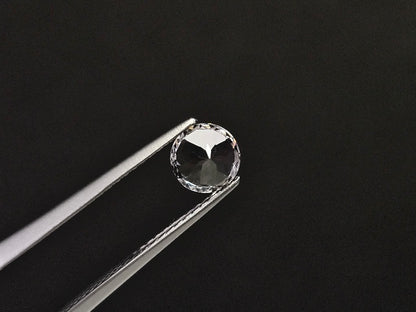DB-4　ダンビュライト　0.88ct