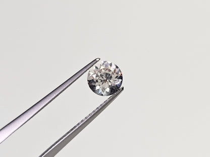 DB-5　ダンビュライト　0.88ct