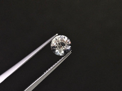 DB-5　ダンビュライト　0.88ct