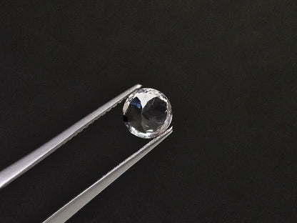DB-5　ダンビュライト　0.88ct