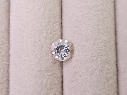 DB-5　ダンビュライト　0.88ct