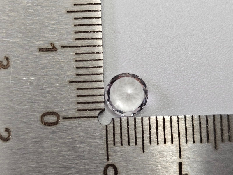 DB-5　ダンビュライト　0.88ct