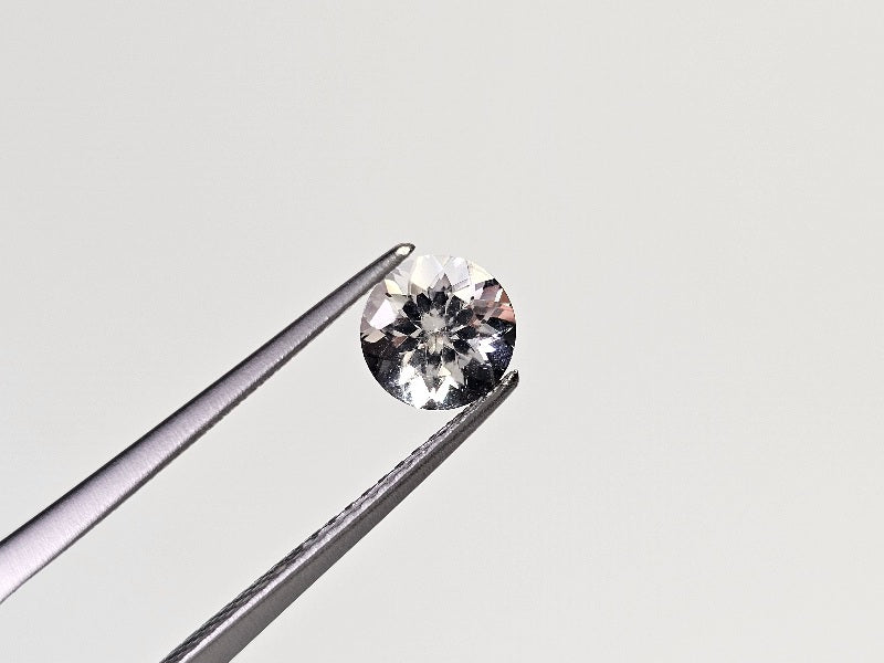 DB-6　ダンビュライト　0.87ct