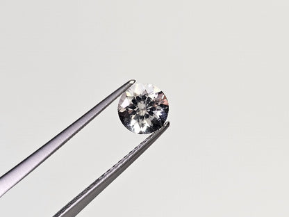 DB-6　ダンビュライト　0.87ct