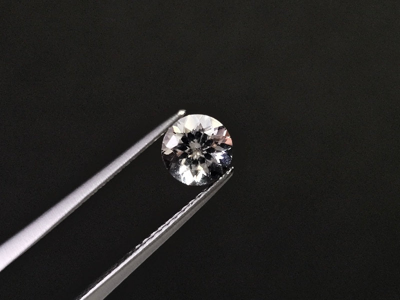 DB-6　ダンビュライト　0.87ct