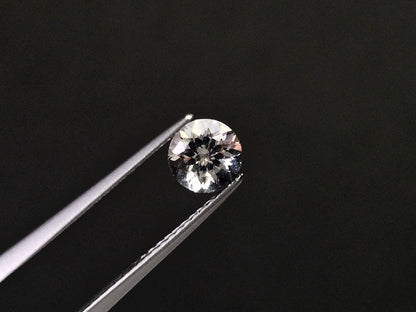 DB-6　ダンビュライト　0.87ct