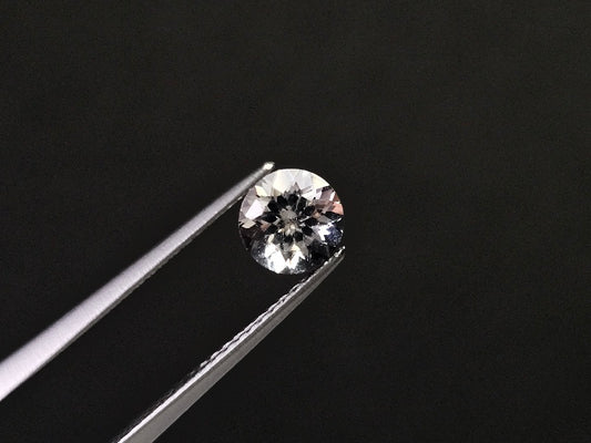 DB-6　ダンビュライト　0.87ct