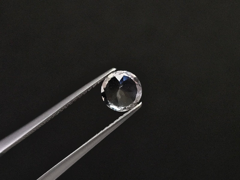 DB-6　ダンビュライト　0.87ct