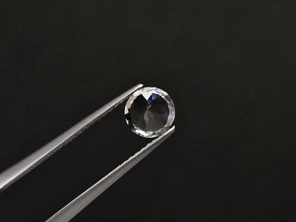 DB-6　ダンビュライト　0.87ct