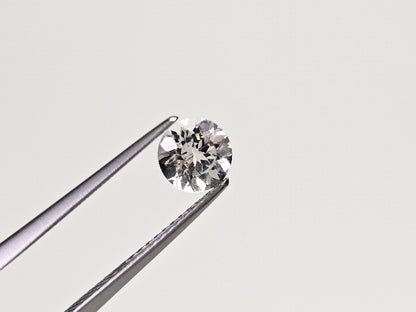 DB-7　ダンビュライト　0.86ct