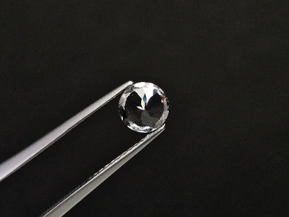 DB-7　ダンビュライト　0.86ct