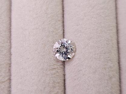 DB-7　ダンビュライト　0.86ct