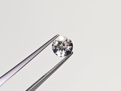 DB-8　ダンビュライト　0.86ct