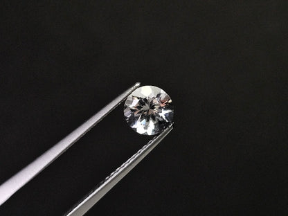 DB-8　ダンビュライト　0.86ct