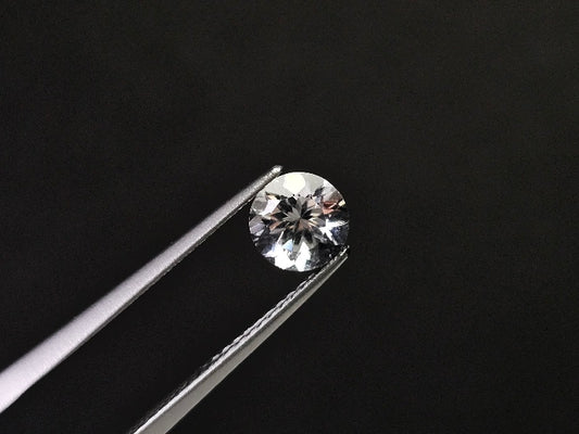 DB-8　ダンビュライト　0.86ct