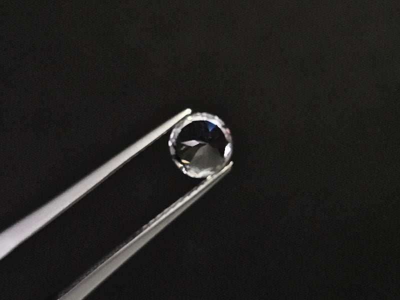 DB-8　ダンビュライト　0.86ct