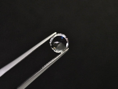 DB-8　ダンビュライト　0.86ct