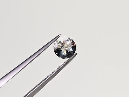 DB-9　ダンビュライト　0.85ct
