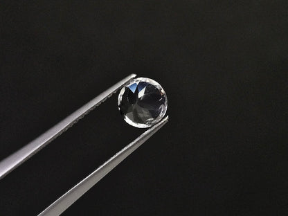 DB-9　ダンビュライト　0.85ct