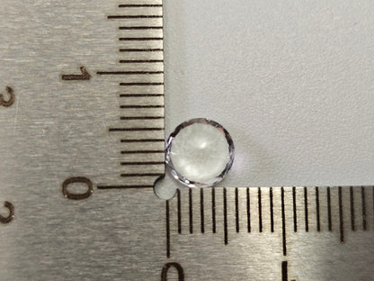 DB-9　ダンビュライト　0.85ct