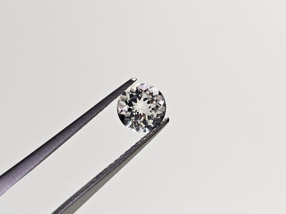 DB-13　ダンビュライト　0.80ct