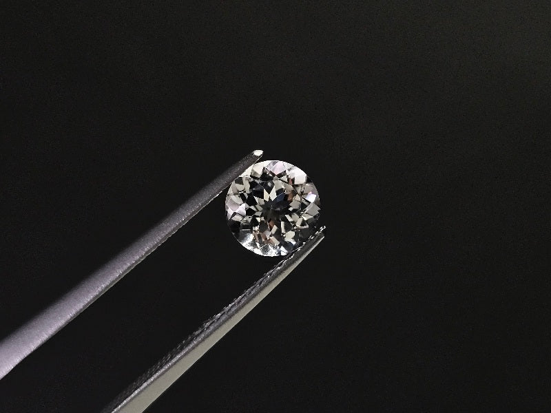DB-13　ダンビュライト　0.80ct