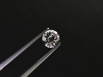 DB-13　ダンビュライト　0.80ct
