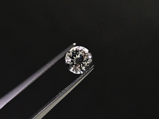 DB-13　ダンビュライト　0.80ct